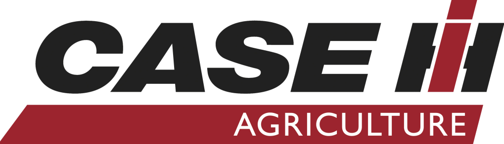 Case IH - Barton College Logo